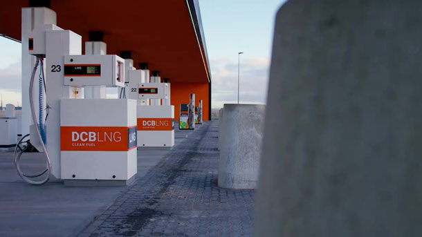 DFS-Blog---December-13-2023---Image-3 (reduced size)